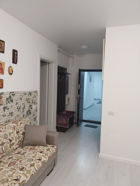 Orhideelor, Dudu, Chiajna,