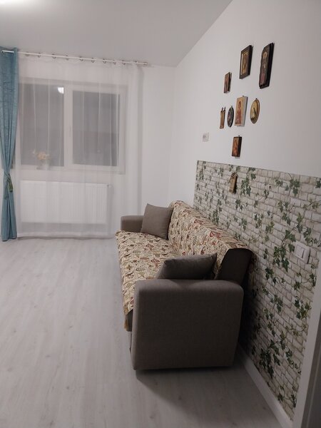 Orhideelor, Dudu, Chiajna,