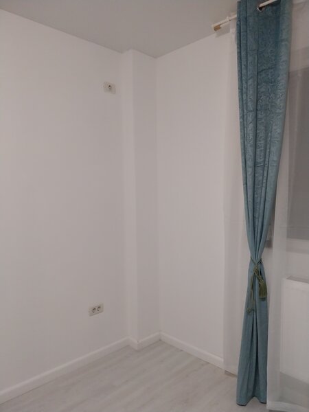 Orhideelor, Dudu, Chiajna,