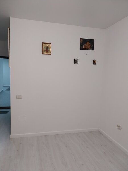 Orhideelor, Dudu, Chiajna,