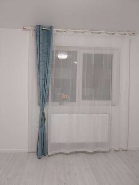 Orhideelor, Dudu, Chiajna,